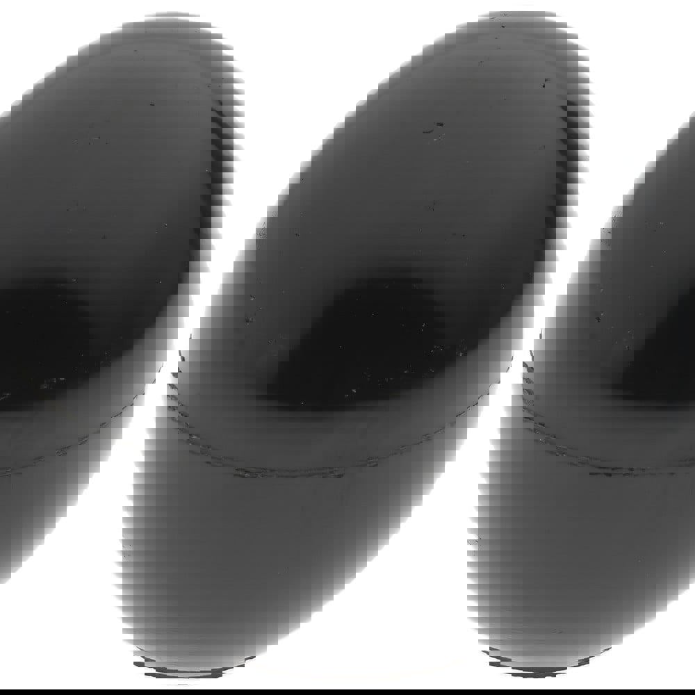 Ball Knob: Female Insert, 1-3/8'' Dia